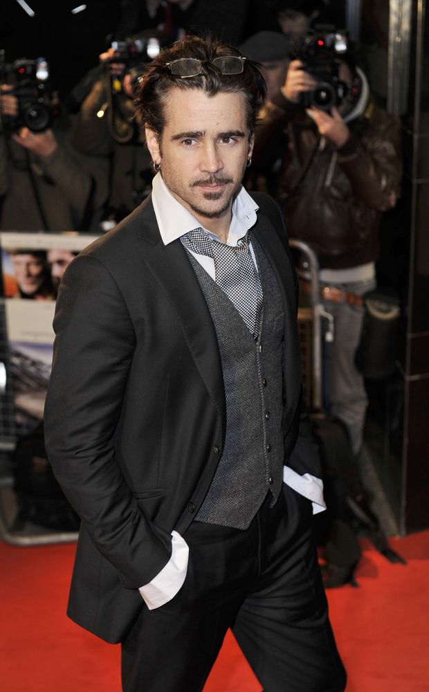 0-336616-collin_farell.jpg