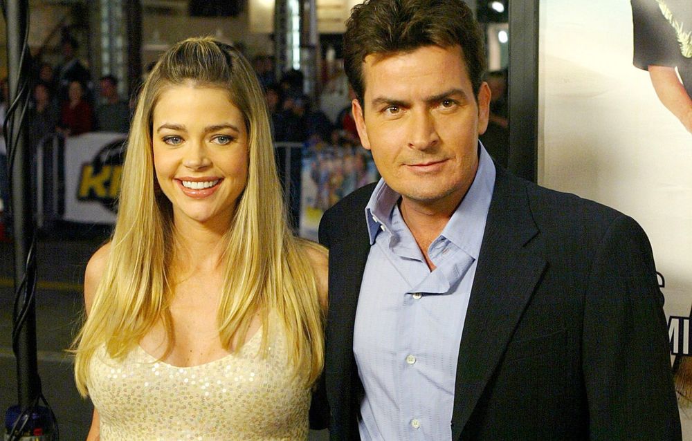 0-336689-deniserichards.jpg