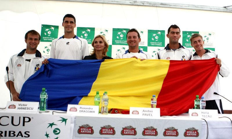 0-336787-cupa_davis_romania.jpg