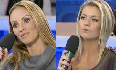 0-336817-blondele_lui_iri.jpg
