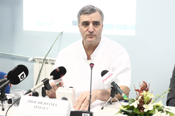 0-337006-profsinescu_bun.jpg