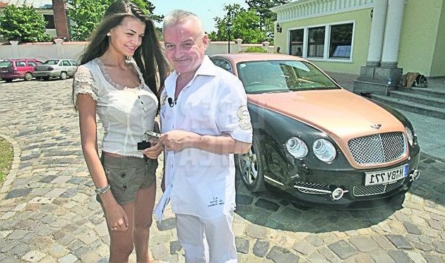 0-337229-thumb_630_x_373_4689337089bentley.jpg
