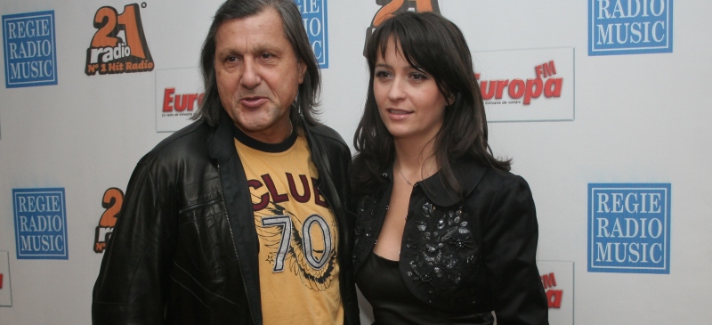 0-337251-ilienastaseamalia.jpg 0-337251-ilienastaseamalia.jpg