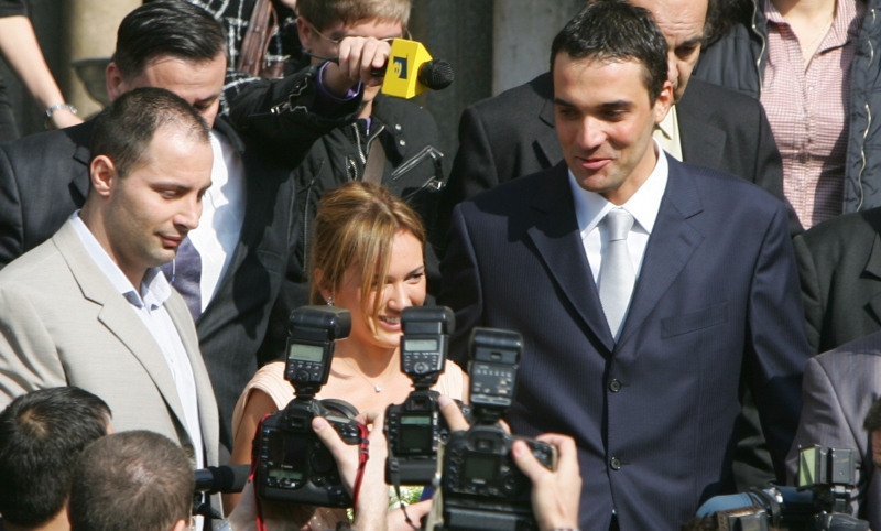 0-337252-ioniontiriacmaria.jpg 0-337252-ioniontiriacmaria.jpg