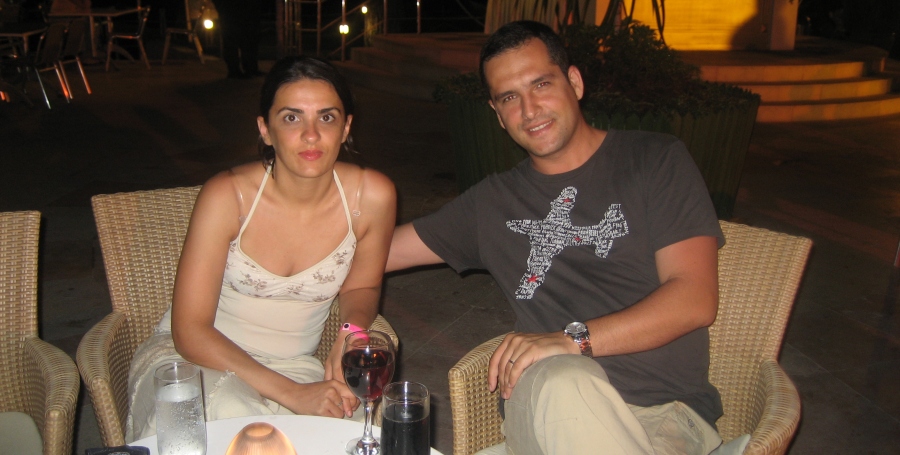 0-337254-madalinionescumihaela.jpg 0-337254-madalinionescumihaela.jpg
