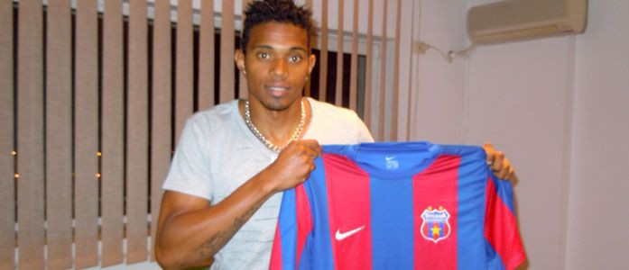 0-337314-maiconsteaua.jpg