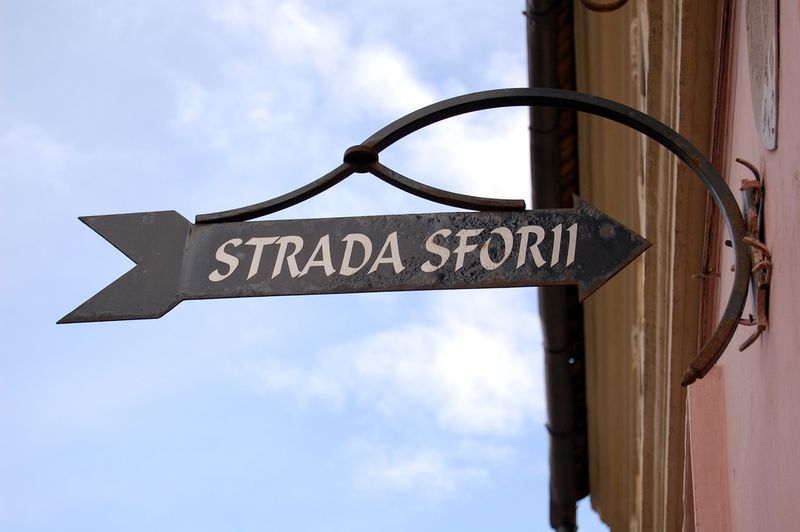 0-337330-strada_sforii_2.jpg