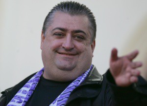 0-337493-iancu.jpg