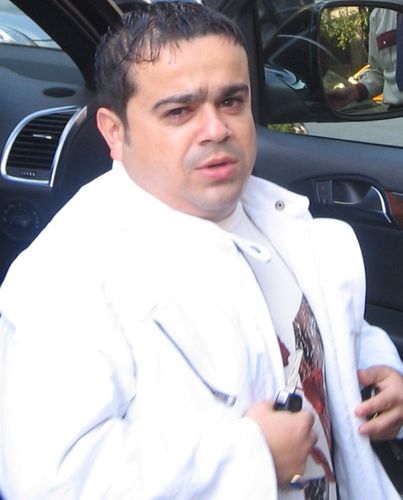 0-337582-adrian_minune.jpg