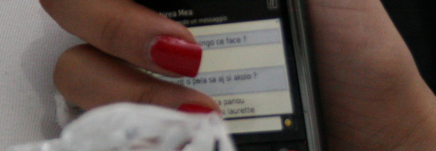 0-337648-telefonul.jpg