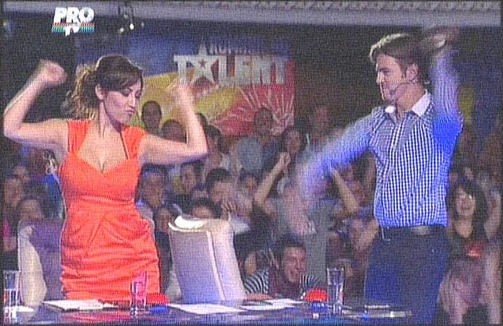 0-337785-andra_mihai_petre.jpg