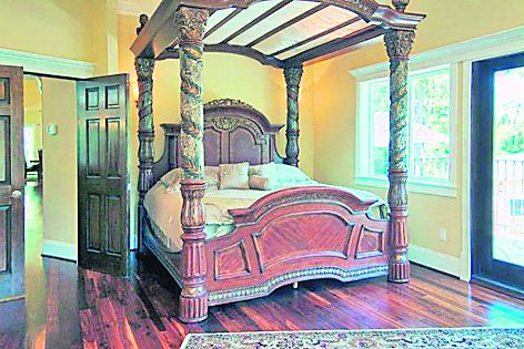 4386-248197-23baldachin.jpg