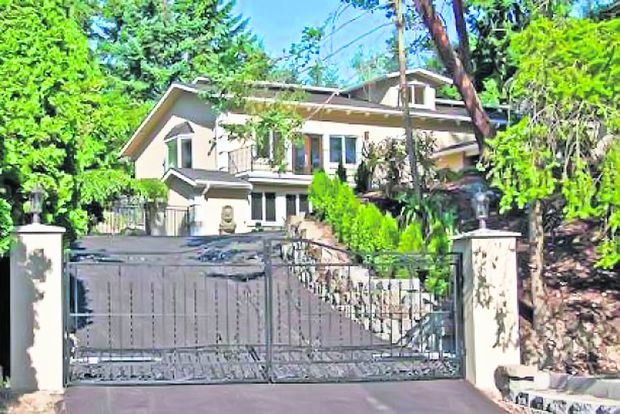 4386-248199-23vila.jpg