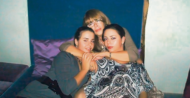 4435-262535-7_fata_mama.jpg