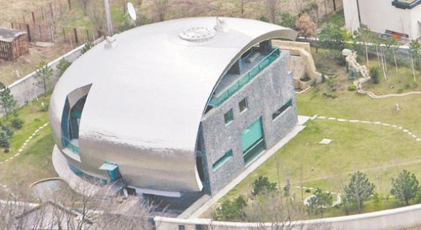4455-269808-ozn_pipera_gica_popescu.jpg 4455-269808-ozn_pipera_gica_popescu.jpg
