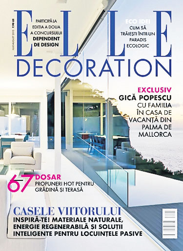 4455-269816-revista_elle.jpg