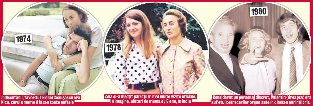 4552-296718-ceausescu.jpg 4552-296718-ceausescu.jpg