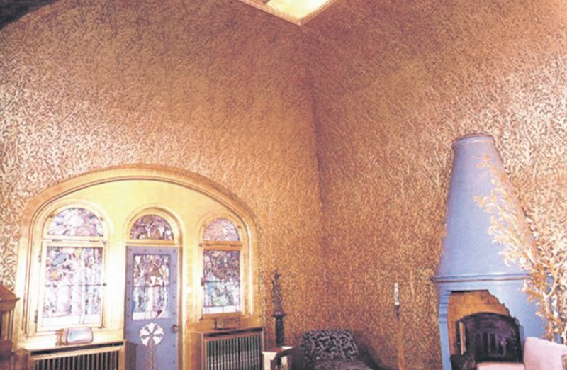 4577-303419-2salonuldeaur.jpg