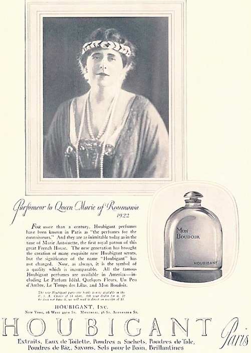 4577-303420-2parfum.jpg