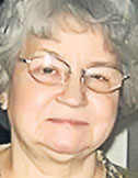 4586-306024-2.jpg