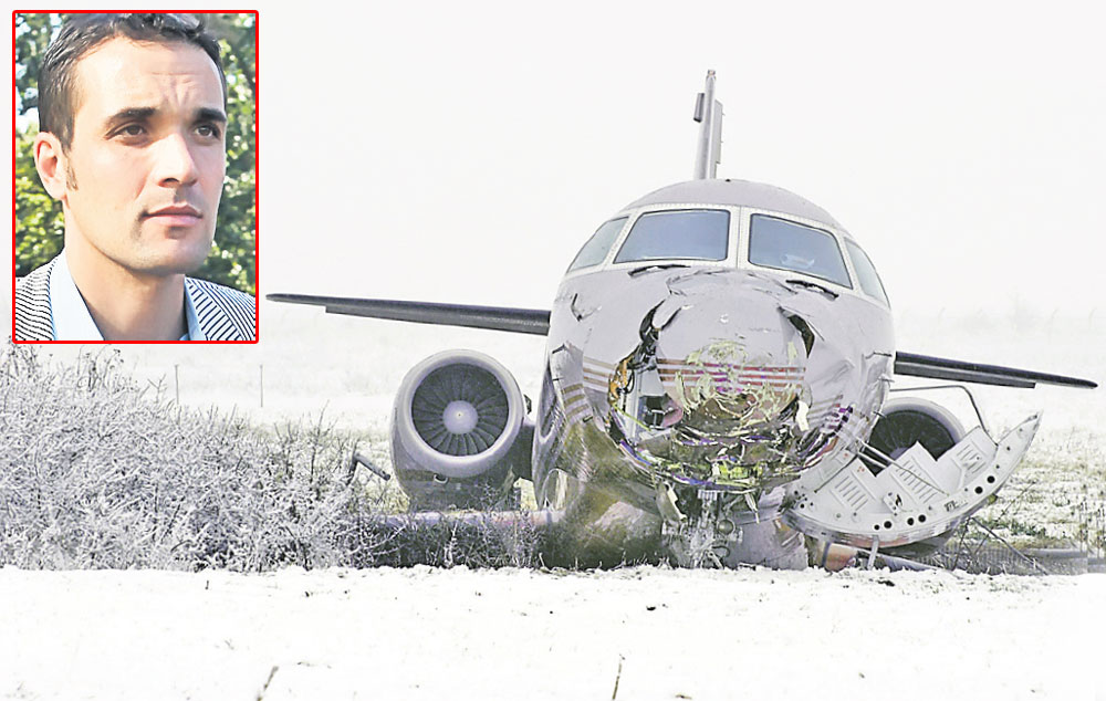 4605-311080-avion_accident_ion_ion_tiriac.jpg