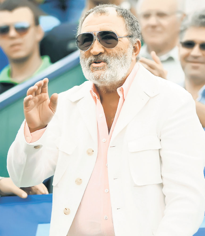 4605-311086-ion_tiriac.jpg