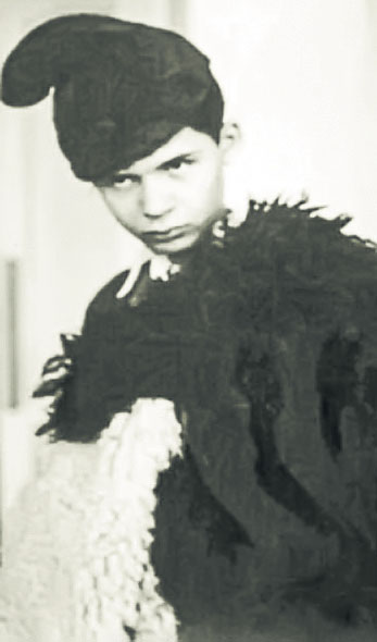 4629-317829-untitled9.jpg