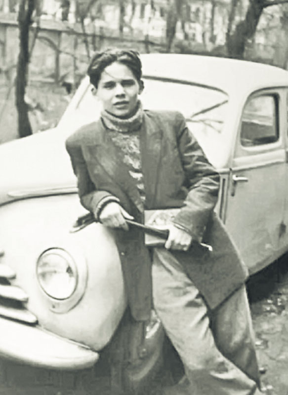 4629-317832-nicolae_labis.jpg