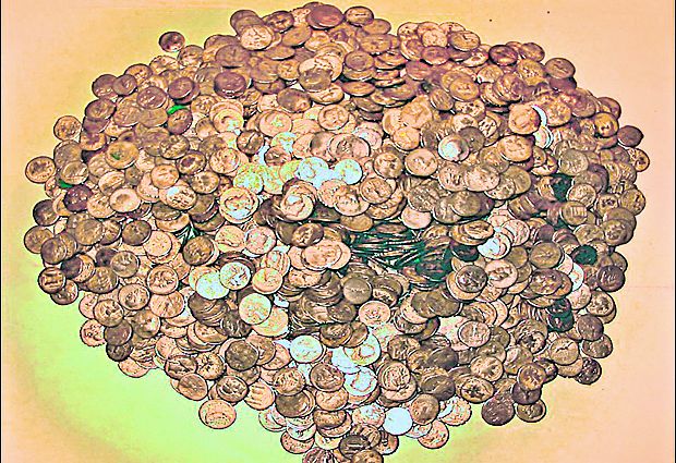 4661-327797-23foto4libertatea30noiembrie2008r.jpg
