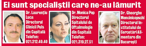 4664-328936-doc.jpg