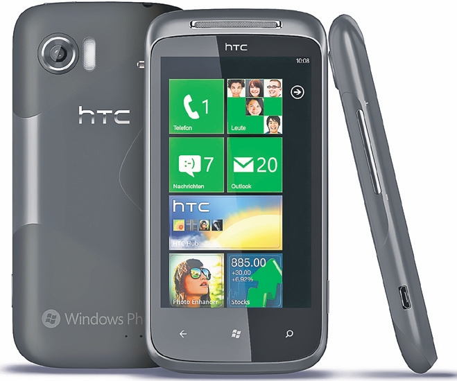 4667-329783-21htc.jpg