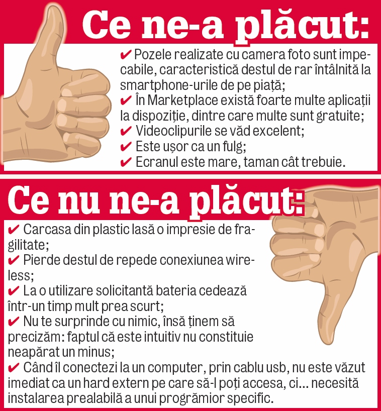 4667-329785-21tabel.jpg
