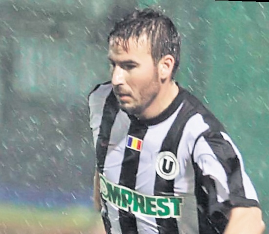 4668-330131-cristea.jpg