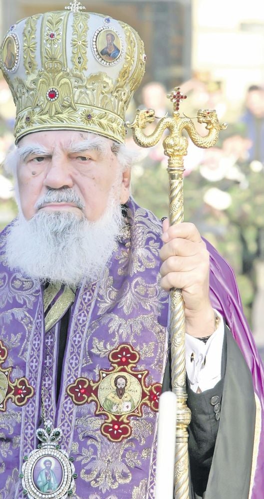4668-330145-mitropolit.jpg
