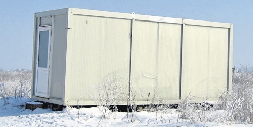 4668-330167-baraca.jpg