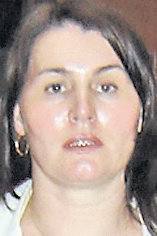 4668-330196-sida.jpg