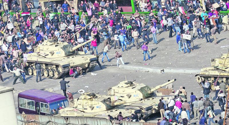 4668-330214-cairo_violente_1.jpg 4668-330214-cairo_violente_1.jpg