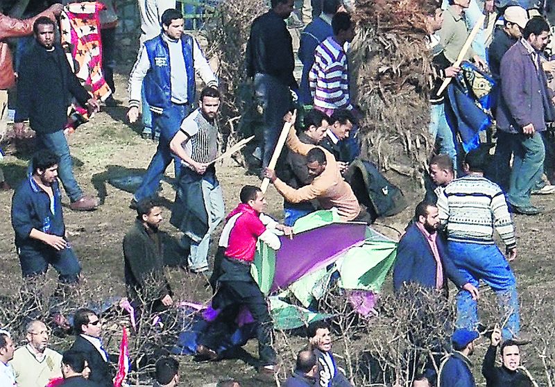 4668-330215-cairo_violente_2.jpg 4668-330215-cairo_violente_2.jpg