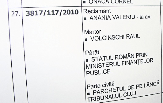 4669-330604-citat.jpg