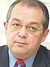 4669-330628-boc.jpg