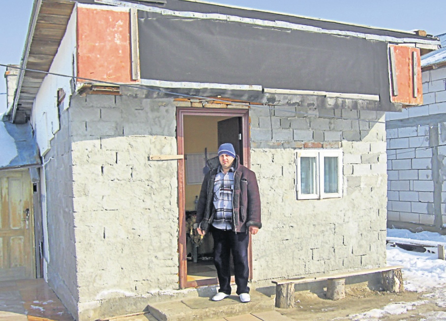 4669-330641-casa.jpg