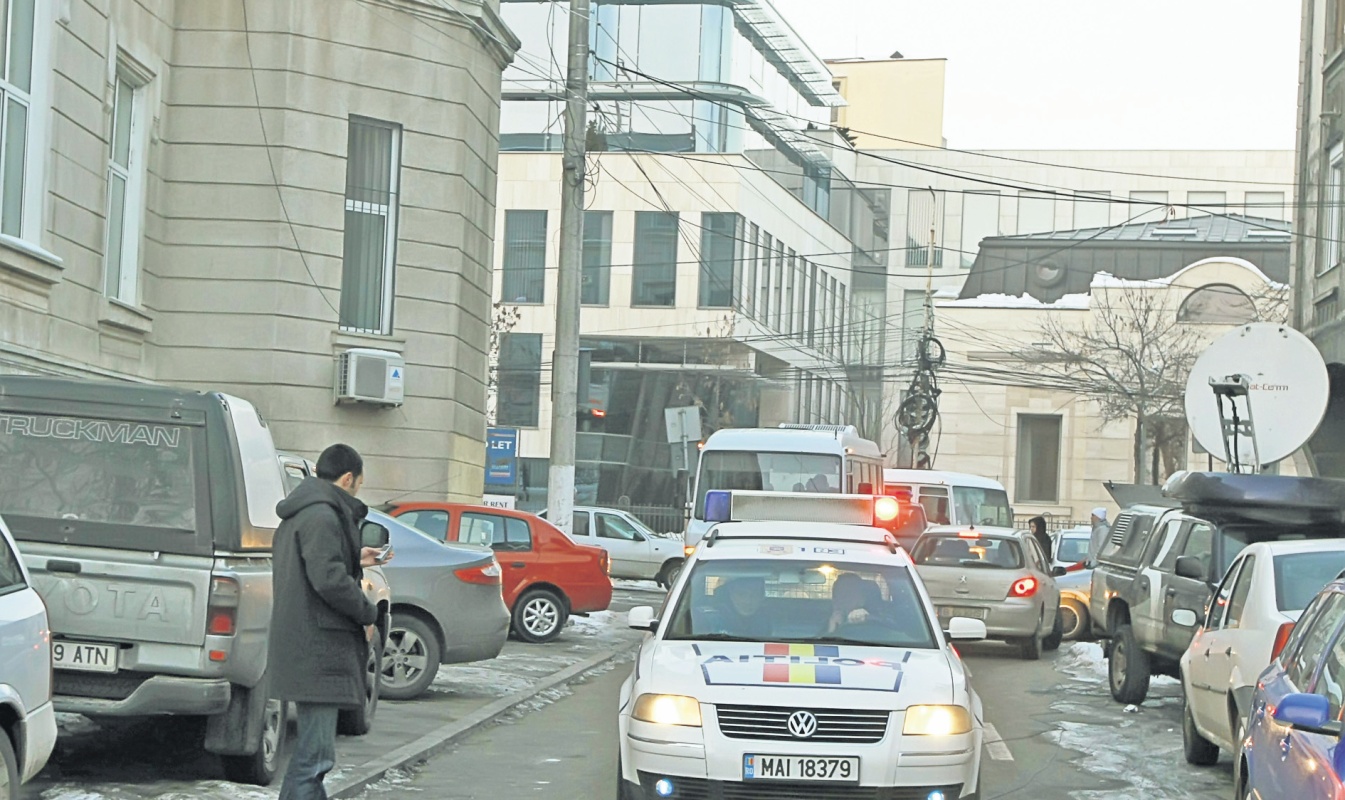 4669-330752-nou.jpg