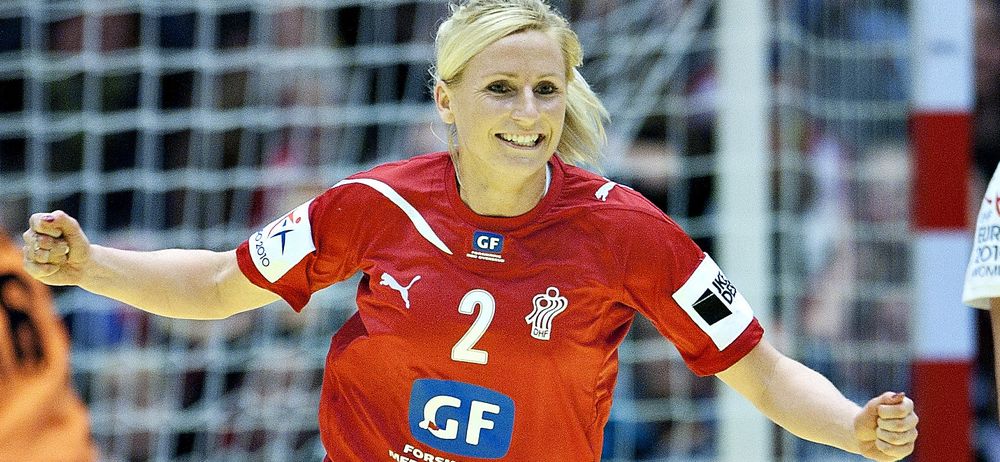 4669-330815-mette.jpg 4669-330815-mette.jpg