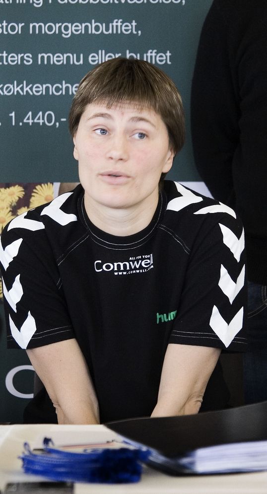 4669-330817-a.jpg