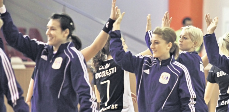 4670-330981-15oltchim.jpg
