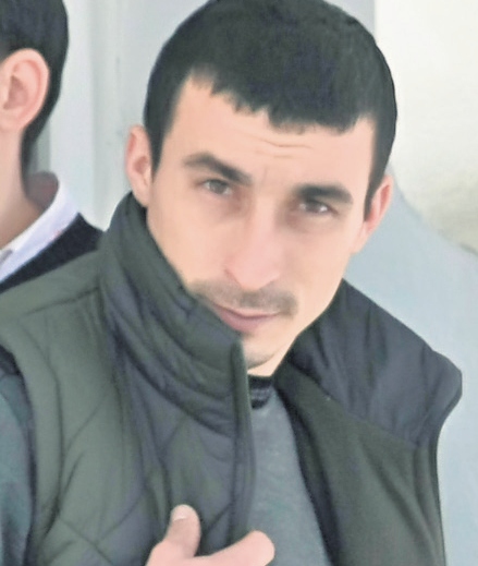 4670-331002-7tatal.jpg