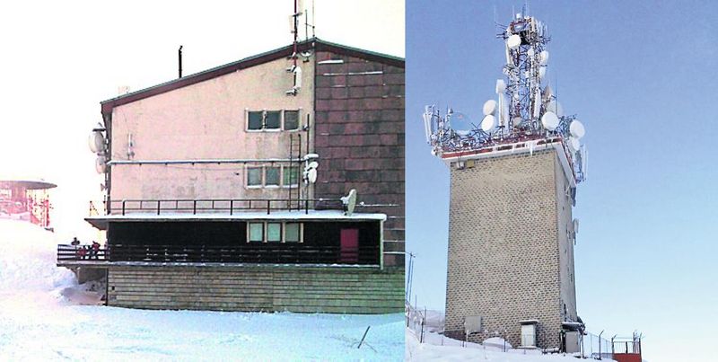 4670-331008-releu_radio_postavaru.jpg