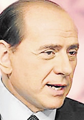 4670-331021-4berlusconi.jpg