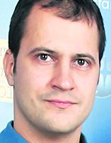 4670-331033-serban_huidu.jpg