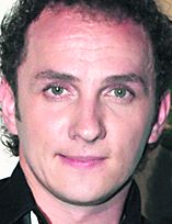 4670-331035-mihai_traistariu.jpg